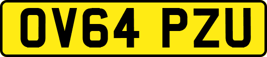 OV64PZU