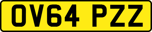 OV64PZZ