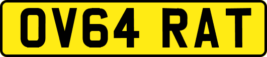 OV64RAT