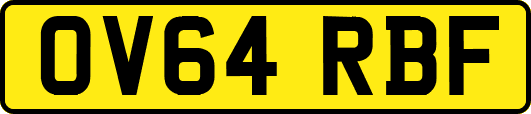 OV64RBF