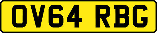 OV64RBG