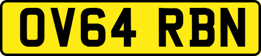 OV64RBN