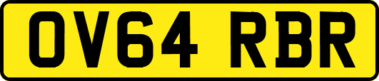 OV64RBR