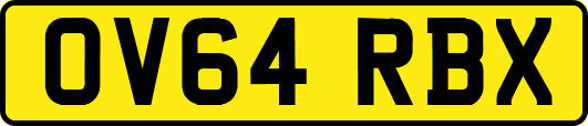 OV64RBX