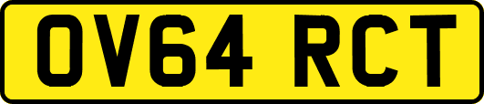 OV64RCT