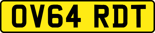 OV64RDT