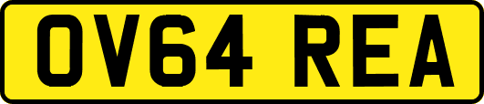 OV64REA