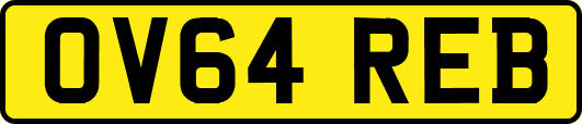 OV64REB