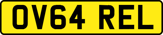OV64REL