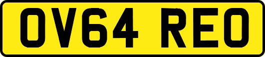 OV64REO