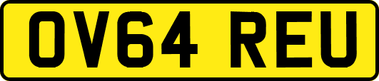 OV64REU