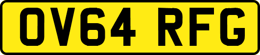 OV64RFG