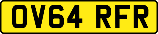 OV64RFR