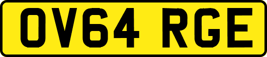 OV64RGE
