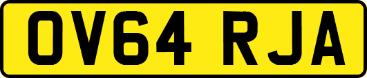OV64RJA