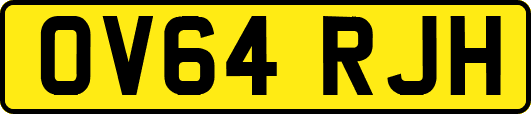 OV64RJH