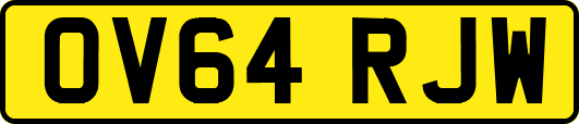 OV64RJW