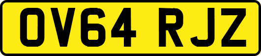 OV64RJZ
