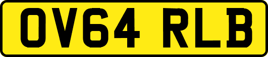 OV64RLB