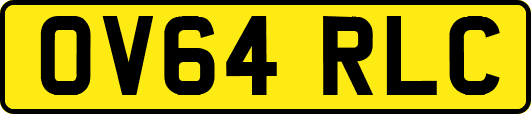 OV64RLC