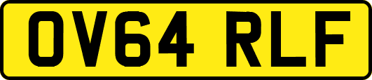OV64RLF