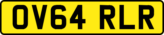 OV64RLR