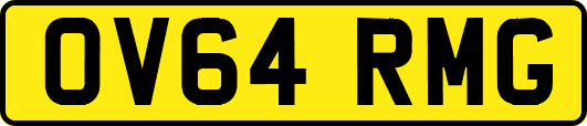 OV64RMG