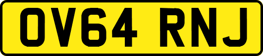 OV64RNJ