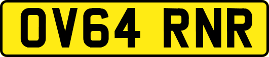 OV64RNR