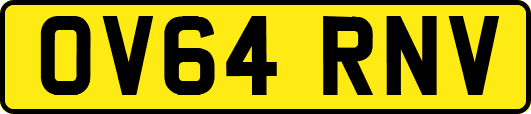 OV64RNV