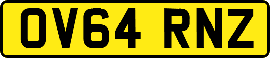 OV64RNZ