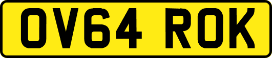 OV64ROK