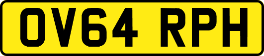 OV64RPH