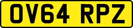 OV64RPZ
