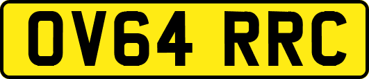 OV64RRC