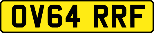 OV64RRF