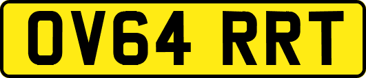 OV64RRT