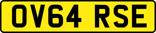OV64RSE