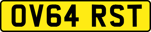 OV64RST
