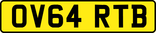 OV64RTB