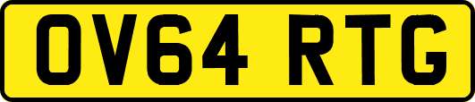 OV64RTG