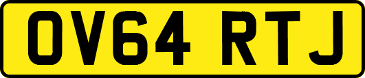 OV64RTJ