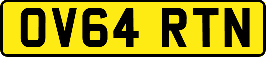 OV64RTN