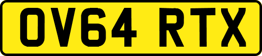 OV64RTX
