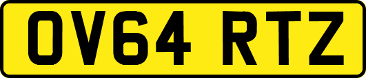 OV64RTZ