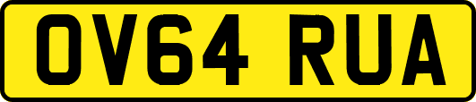 OV64RUA