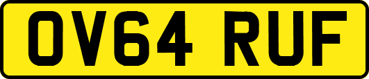 OV64RUF
