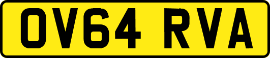 OV64RVA