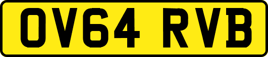 OV64RVB