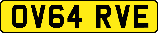 OV64RVE